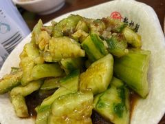-新招鲜(长江路店)