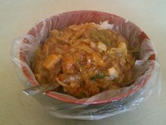 android_upload_pic-胖哥料理(兴义里店)