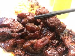 -尹记餐馆(花园店)