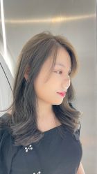 点击看大图 -金棕榈