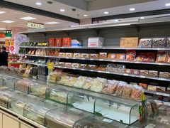 -华联商厦(火车站店)