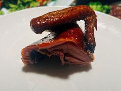 -顺峰(阜成店)