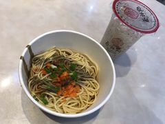 -蔡林记(汉街店)