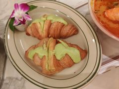 -太食獸泰式茶餐厅(艾尚天地店)