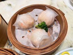 -鹭江宾馆·观海餐厅