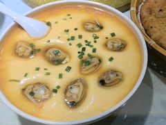 -萬家灯火·私房湘菜·22年老手艺(南岭大道店)