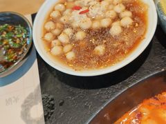 -山缓缓火锅(苏州仁恒仓街店)