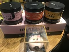 -CAKE BOSS 蛋糕老板(西单君太百货店)
