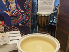 -昆明中心皇冠假日酒店