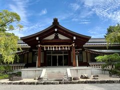 -热田神宫