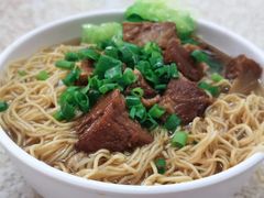 -河记肠粉店