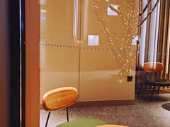 -龙湖星悦荟(颐和店)