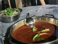 -刘艳黄牛肉(九襄店)