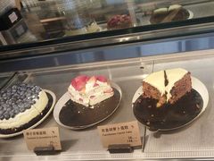-Wagas沃歌斯(星荟中心店)