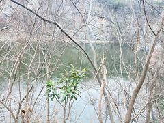 -南山风景名胜区