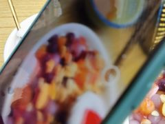-石灰市老火锅(北滨路店)