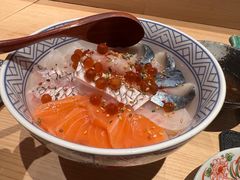-鲤·鮨KOISUSHI