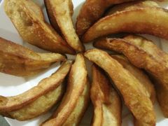 -香乡美食府特色肥西老母鸡(三河古镇店)
