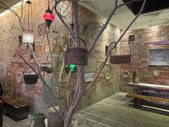 -临家闽南菜(宝洲路店)