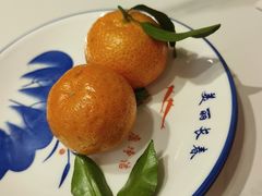 -百龙烤骨头·鲜肉烧烤·小龙虾·KTV(长春总店)