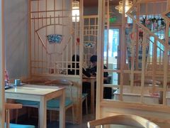-村上一屋(回龙观店)