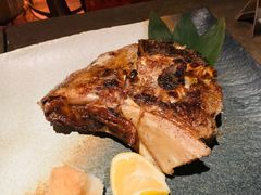 -橼舍鮨青木