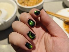 -海底捞火锅(八佰伴店)