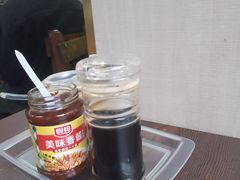-许佳后安粉汤店