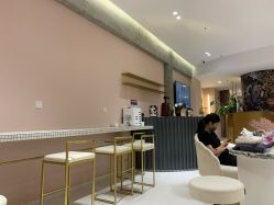 -本小姐美学·半永久纹眉野生眉