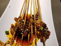 -炉鱼(亲橙里店)