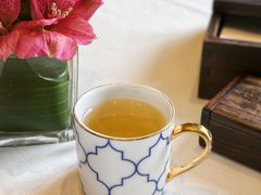 -炳胜公馆(珠江新城店)