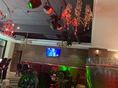 -杜尚rooftop露台酒吧