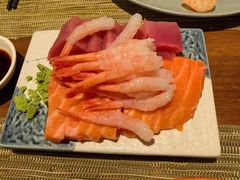 -食百绚全日制餐厅(成都棕榈泉费尔蒙酒店)