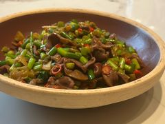 -江南婆婆(车墩店)