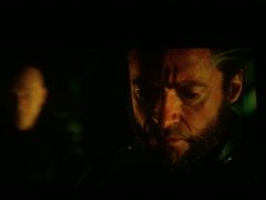 -横店电影城(李沧店)