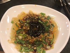 -川成串·自助串串香火锅(朝阳店)