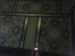 -欢乐迪KTV(南坪上海城店)