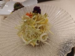 -汉·鲜味人知(陈家营店)
