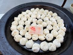 -同心楼(解放北路店)