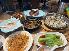 -庆粥今宵(西平店)