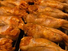 -东门町美食街