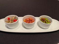 -新荣记(椒江店)