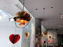 -西堤牛排(合肥之心城店)