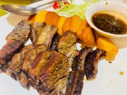 -万悦酒店·宴会厅婚礼会议