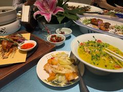 -宋宴(虎跑店)