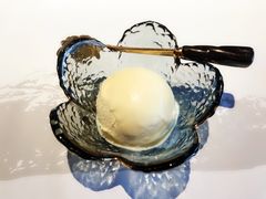 -石葵(锦业时代店)