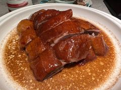 -瓷忆·瓷文化餐厅(上海店)