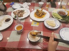 -哈尔滨阳光饺子园(阳光花园店)