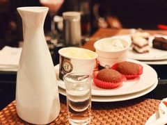 -上海漕河泾万丽酒店
