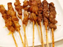 -庐州太太(双岗店)